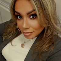 Brendalee Montalvo-Figueroa