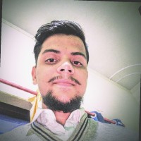Gaurav Nautiyal