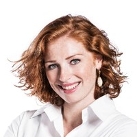 Rianne Spinka