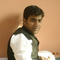 Musarrat Karim
