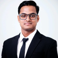 Deependra Kumar Singh