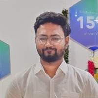 Shaik Mansoor