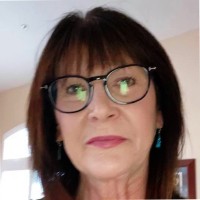 Robin Klem