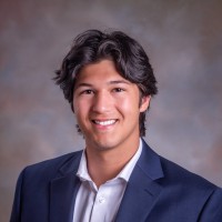 Jordan Fabian