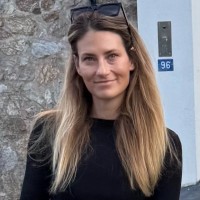 Anne Rose Dingemans