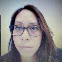 Elizabeth Hernández
