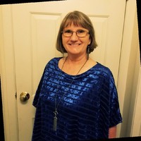 Jean Todd