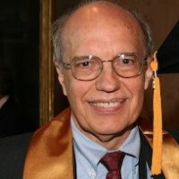 Bill Wolf