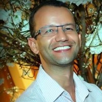 Bruno Oliveira