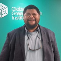 Epeli Waqavonovono