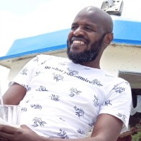 Jacob Odhiambo
