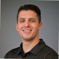 Joshua Sargent