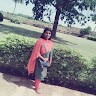 Yazhi Sree