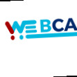 Web- Cart