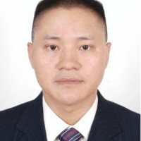 张贵平