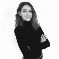Marta Czarnecka