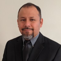 Daniel Reynaga