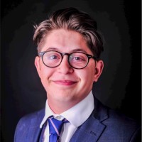 Harry Hamblin