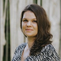 Anna Łomankiewicz-Rukat