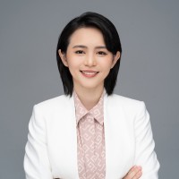 I-Chen (Tina) Liao