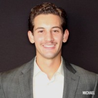 Michael Arens