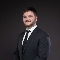 David Bartuněk