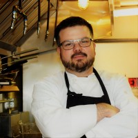 Zachary Reid