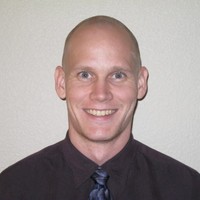 Daniel Coy