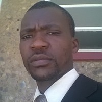Nathan Msipa