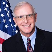 Steve Albertson