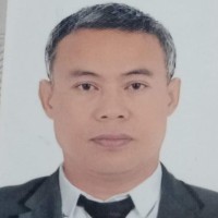 raul alderite