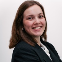 Sara Verschaeve
