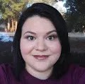 Erin G.