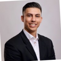 Kevin Koch-Revilla