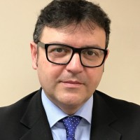 RUBÉN LLACH LABORDA
