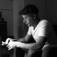 Joris Blankena