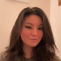 Genevieve Vargas