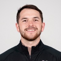 Ryan O'Connell