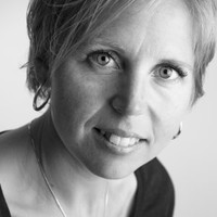 Sytske Weidema