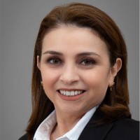 Martha Elena Duran Montaño