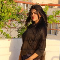Misbah Fatima