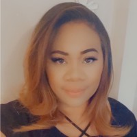 Lashaunda H.