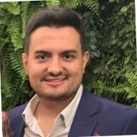 Yago Santos