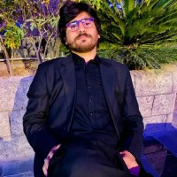 Hazrat Owais Qarni P.E S.E