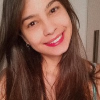 Juliana Mascarin