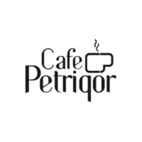 Cafe Petriqor
