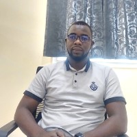 Salissou Nouhou Abdoul-Razak