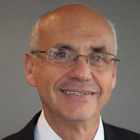 Lou Bartenstein