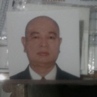 Danilo Llagas