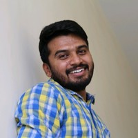 Shivu Kumar